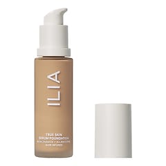 True Skin Serum - Fond de teint, ILIA