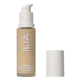 True Skin Serum - Fond de ten image
