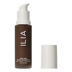 True Skin Serum - Fond de teint, ILIA