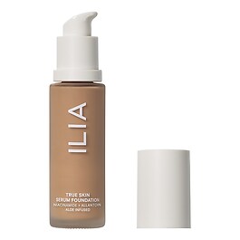 True Skin Serum - Fond de ten
