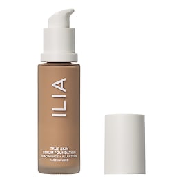 True Skin Serum - Fondotinta image