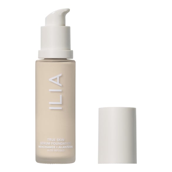 True Skin Serum - Podkład, ILIA