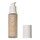 True Skin Serum - Fondotinta