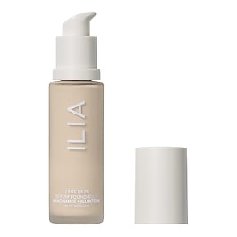 True Skin Serum - Fond de ten image