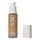 True Skin Serum - Base Acabamento Natural