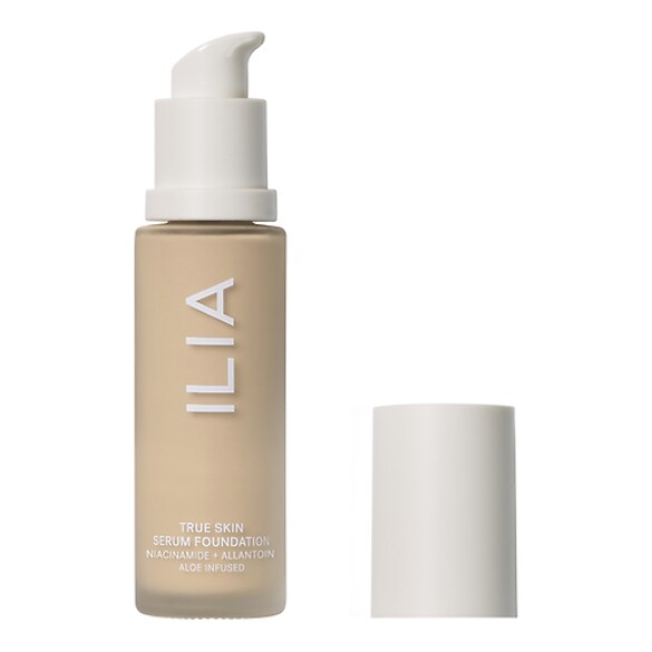 True Skin Serum - Fond de teint, ILIA