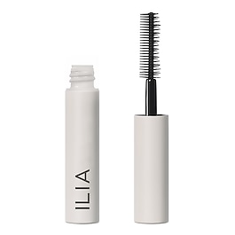 Limitless Lash - Mascara Für Optimale Länge