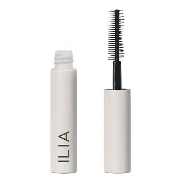 Limitless Lash - Mascara Für Optimale Länge, ILIA