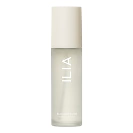 Blue Light Mist - Spray fissante e idratante anti-inquinamento image