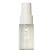 14 ml
