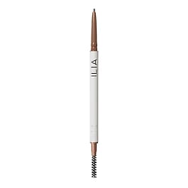 In Full Micro-Tip Brow Pencil