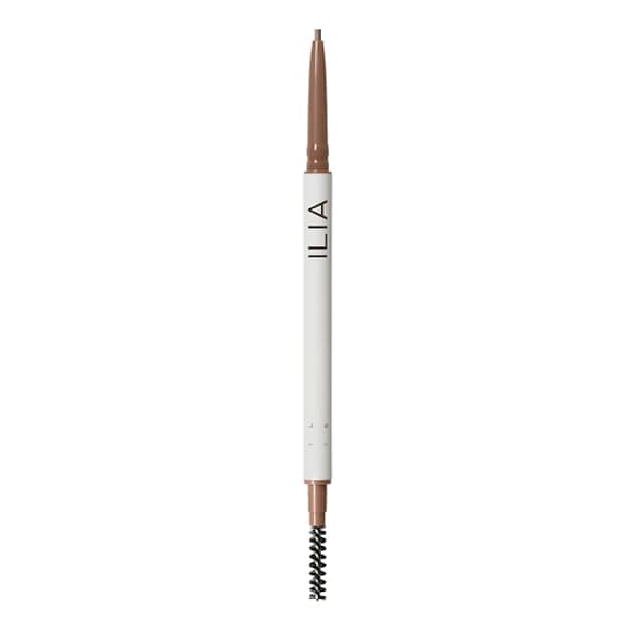 In Full Micro-Tip Brow Pencil, ILIA