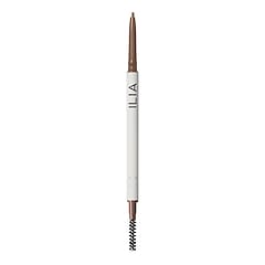 In Full Micro-Tip - Augenbrauenstift, ILIA