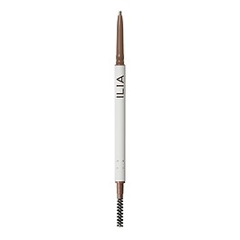 In Full Micro-Tip - Augenbrauenstift