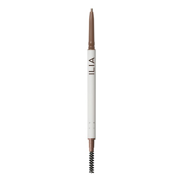 In Full Micro-Tip - Augenbrauenstift, ILIA