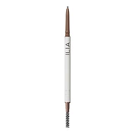 In Full Micro-Tip - Augenbrauenstift image