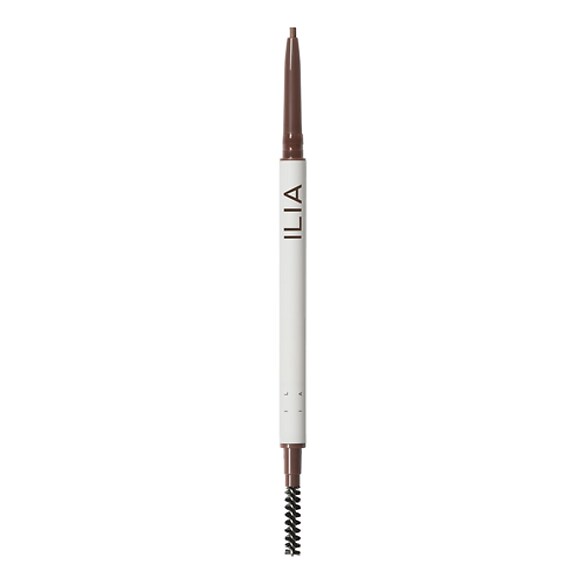 In Full Micro-Tip Brow Pencil, ILIA