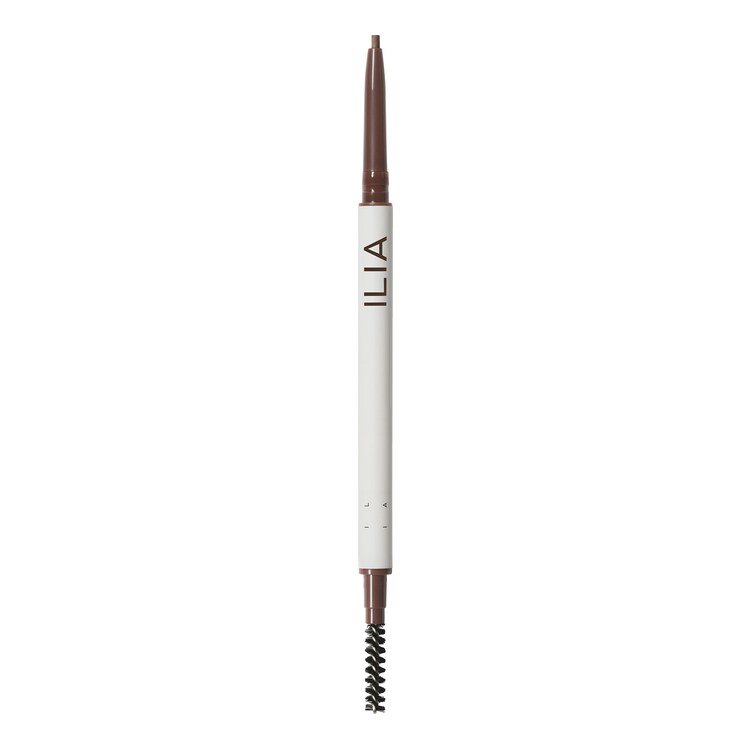 In Full Micro-Tip Brow Pencil