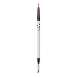 In Full Micro-Tip Brow Pencil image