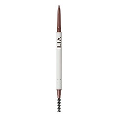 In Full Micro-Tip - Crayon à sourcils, ILIA
