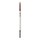 In Full Micro-Tip Brow Pencil