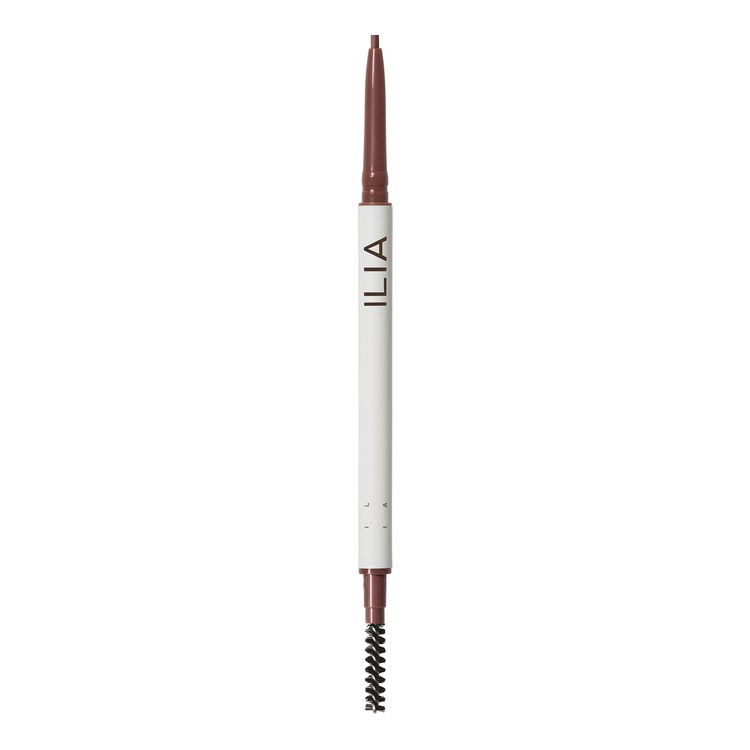 In Full Micro-Tip Brow Pencil