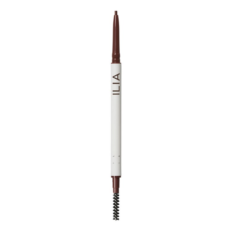 In Full Micro-Tip - Crayon à sourcils