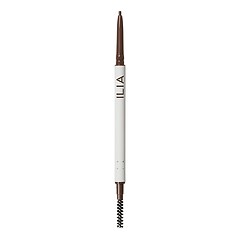In Full Micro-Tip Brow Pencil - Creion pentru sprancene, Ilia