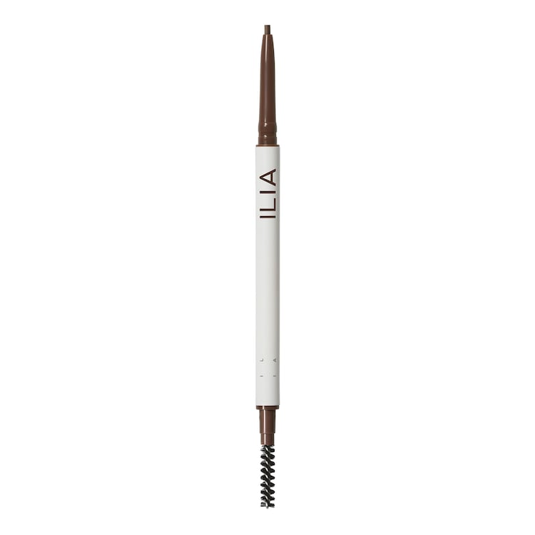 In Full Micro-Tip - Crayon à sourcils