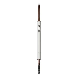 In Full Micro-Tip Brow Pencil image