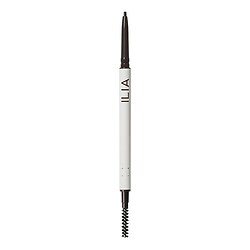In Full Micro-Tip - Crayon à sourcils