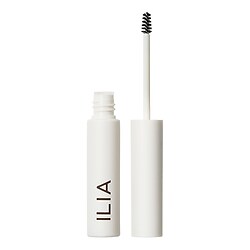 In Frame - Gel à sourcils