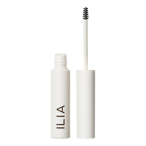 In Frame Brow Gel, ILIA