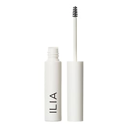 In Frame Brow Gel image
