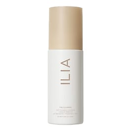 The Cleanse - Sanft schäumender Gesichtsreiniger  + Make-up-Entferner