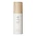 200ml
