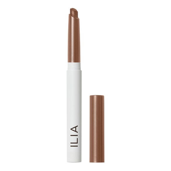 Eye Stylus Shadow Stick - Stick Ombre &agrave; Paupi&egrave;res, ILIA