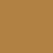 Divine (1,5 g)