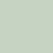 Filigree (1,5 g)