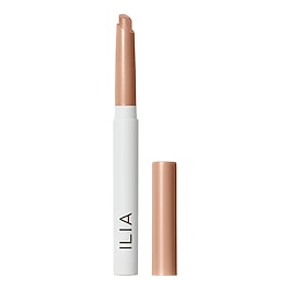 Eye Stylus Shadow Stick - Stick Ombre &agrave; Paupi&egrave;res