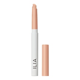 Eye Stylus - Shadow Stick
