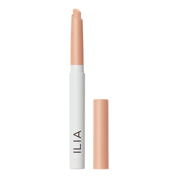 Eye Stylus - Shadow Stick, ILIA