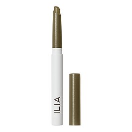 Eye Stylus Shadow Stick - Stick Ombre &agrave; Paupi&egrave;res