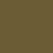 Patina (1,5 g)