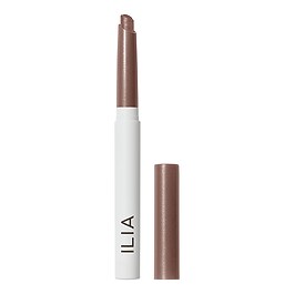 Eye Stylus Shadow Stick - Stick Ombre à Paupières
