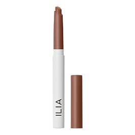 Eye Stylus Shadow Stick - Stick Ombre &agrave; Paupi&egrave;res