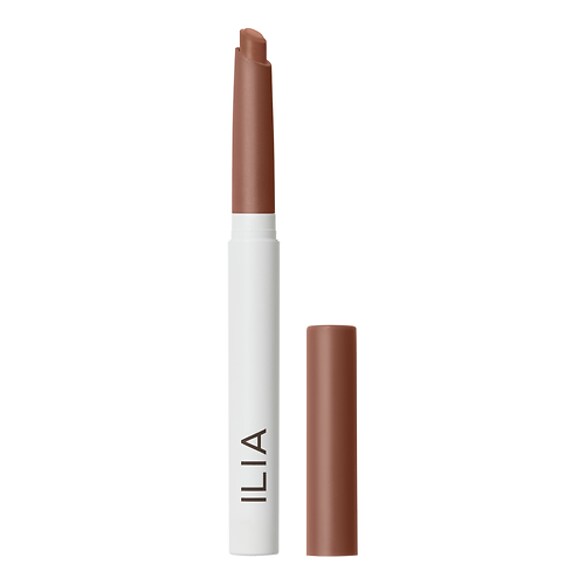 Eye Stylus Shadow Stick - Stick Ombre &agrave; Paupi&egrave;res, ILIA