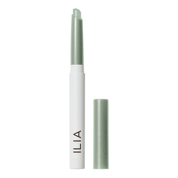 Eye Stylus Shadow Stick - Stick Ombre &agrave; Paupi&egrave;res, ILIA