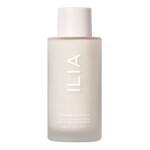 Ilia - The Base Face Milk - Lozione E Idratante Per Il Viso - -the Base Face Milk - Donna