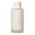 The Base Face Milk - Essence et Hydratant Visage